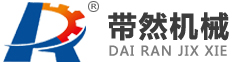 除尘设备